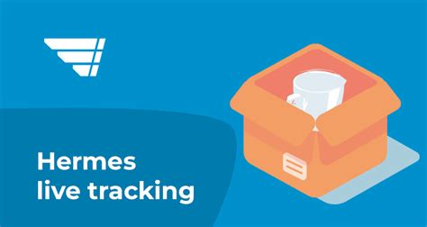 hermes verzending nederland|hermes tracking.